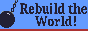 www.rebuildworld.net